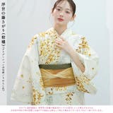 浴衣 セット レディース | Dita | 詳細画像3