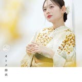 浴衣 セット レディース | Dita | 詳細画像4