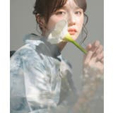 うたかたの宵雫 | 浴衣 セット レディース | Dita
