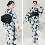 浴衣 セット レディース | Dita | 詳細画像5 