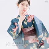 浴衣 セット レディース | Dita | 詳細画像1
