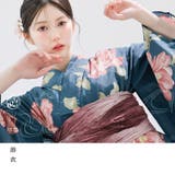浴衣 セット レディース | Dita | 詳細画像4