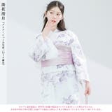 浴衣 セット レディース | Dita | 詳細画像3 