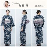 浴衣 セット レディース | Dita | 詳細画像6
