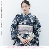 浴衣 セット レディース | Dita | 詳細画像3