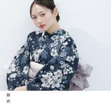 浴衣 セット レディース | Dita | 詳細画像4