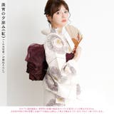 浴衣 セット レディース | Dita | 詳細画像3 