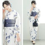浴衣 セット レディース | Dita | 詳細画像5