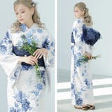 浴衣 セット レディース | Dita | 詳細画像5