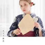 浴衣 セット セパレート | Dita | 詳細画像23
