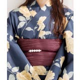 Wine(ワイン) | 浴衣 レディース 飾り紐 | Dita