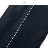 パジャマ ルームウェア メンズ | Dita | 詳細画像10 