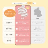 パジャマ ルームウェア レディース | Dita | 詳細画像2 