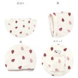 着る毛布 レディース ルームウェア | Dita | 詳細画像16 