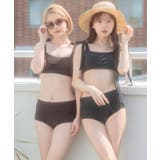 水着 ビキニ セット | Dita | 詳細画像5