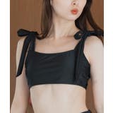 水着 ビキニ セット | Dita | 詳細画像10