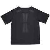 リカバリーTシャツ ARW-01 | DOCTORAIR | 詳細画像9
