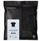 リカバリーTシャツ ARW-01 | DOCTORAIR | 詳細画像12