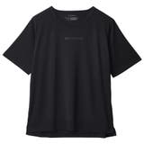 リカバリーTシャツ ARW-01 | DOCTORAIR | 詳細画像8