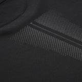 リカバリーTシャツ ARW-01 | DOCTORAIR | 詳細画像10