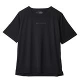 リカバリーTシャツ ARW-01 | DOCTORAIR | 詳細画像1