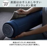 ピラティスロール EPR-01 | DOCTORAIR | 詳細画像8