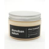 Shea treatment+ donoban salon | DONOBAN | 詳細画像7 