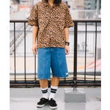 Dickies ディッキーズ デニム | stylise | 詳細画像7 