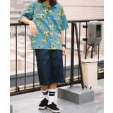 Dickies ディッキーズ デニム | stylise | 詳細画像8 