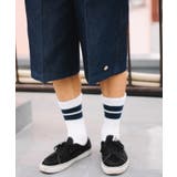 Dickies ディッキーズ デニム | stylise | 詳細画像9 