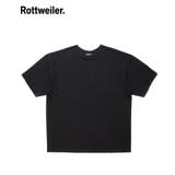 ROTTWEILER ロットワイラー メンズ | stylise | 詳細画像1 