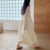 ワンピース | Doula Doula | 詳細画像6