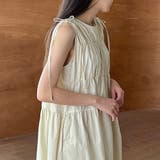 ワンピース | Doula Doula | 詳細画像8