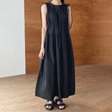 ワンピース | Doula Doula | 詳細画像21