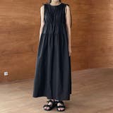 ワンピース | Doula Doula | 詳細画像28