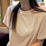 Tシャツとパンツセット | Doula Doula | 詳細画像3 