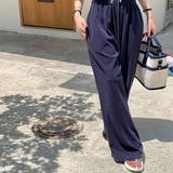 Tシャツとパンツセット | Doula Doula | 詳細画像15 