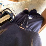 Tシャツとパンツセット | Doula Doula | 詳細画像26 