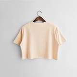 Tシャツとパンツセット | Doula Doula | 詳細画像37 