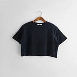 Tシャツとパンツセット | Doula Doula | 詳細画像39 