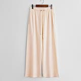 Tシャツとパンツセット | Doula Doula | 詳細画像42 