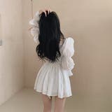 ワンピース | Doula Doula | 詳細画像1 