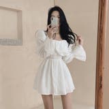 ワンピース | Doula Doula | 詳細画像3 