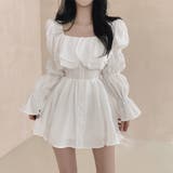 ワンピース | Doula Doula | 詳細画像4 