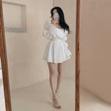 ワンピース | Doula Doula | 詳細画像5 