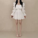 ワンピース | Doula Doula | 詳細画像6 