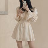 ワンピース | Doula Doula | 詳細画像7 