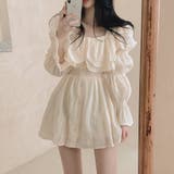 ワンピース | Doula Doula | 詳細画像9 