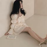 ワンピース | Doula Doula | 詳細画像10 