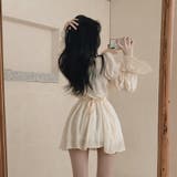 ワンピース | Doula Doula | 詳細画像12 